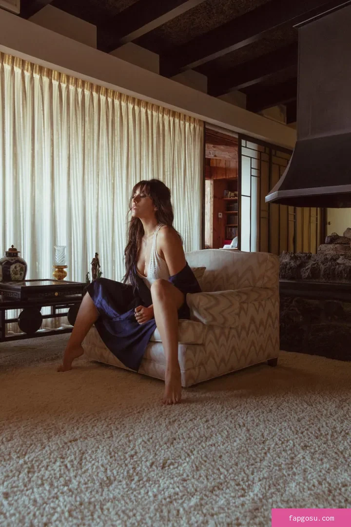 Stephanie Beatriz