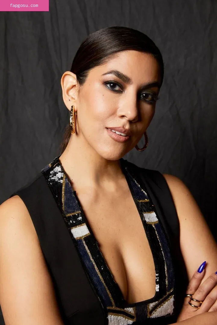 Stephanie Beatriz