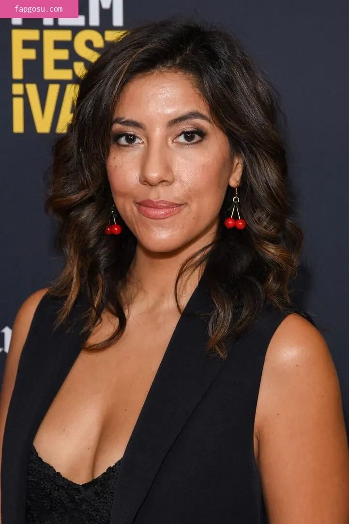 Stephanie Beatriz