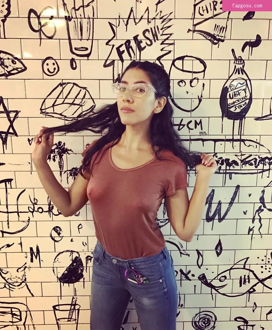 Stephanie Beatriz