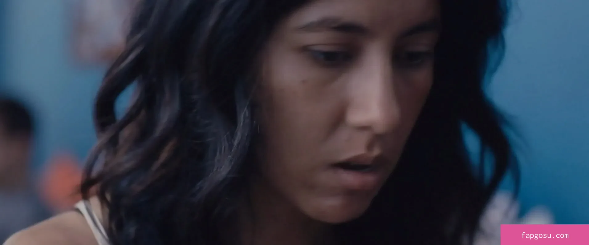 Stephanie Beatriz