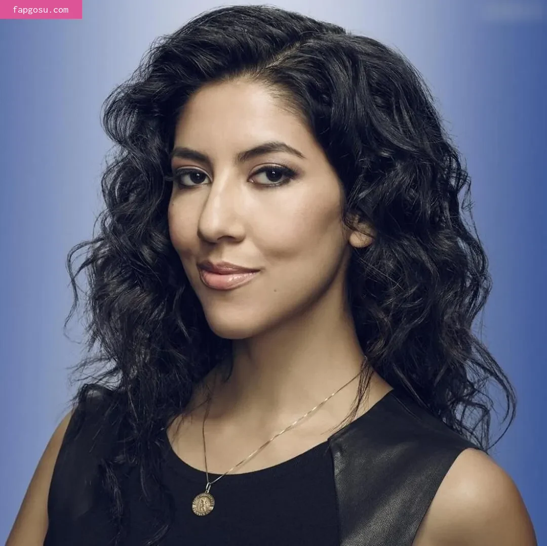 Stephanie Beatriz