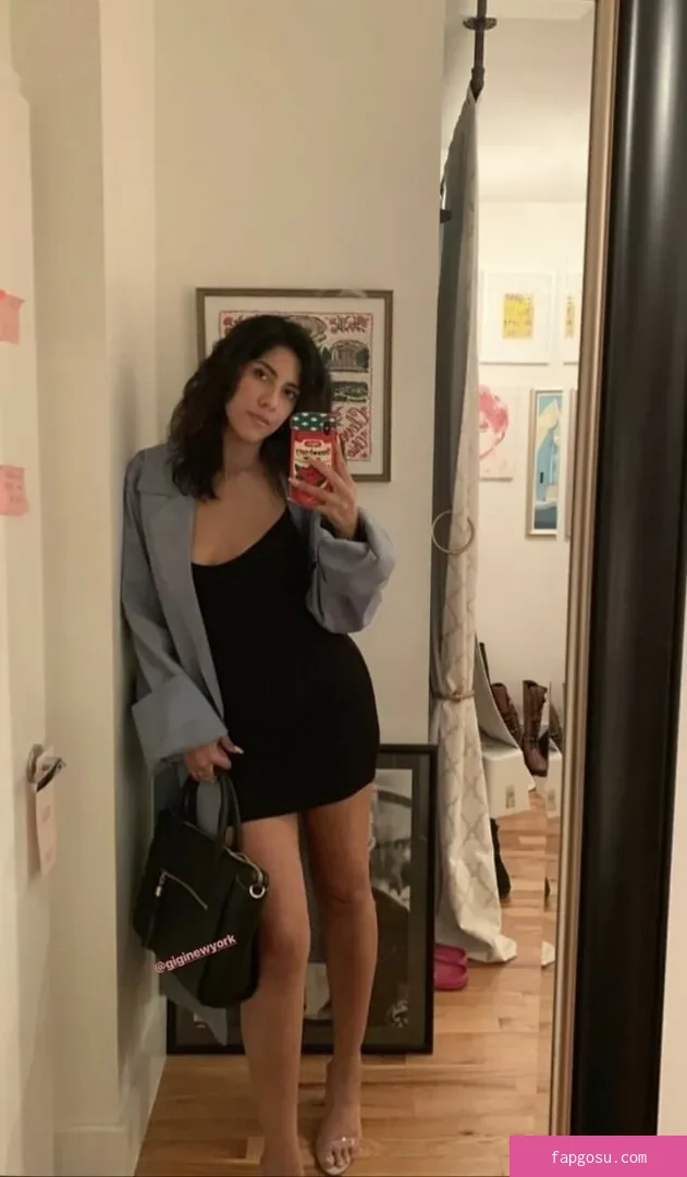 Stephanie Beatriz