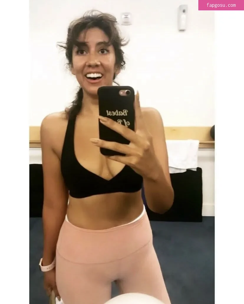 Stephanie Beatriz