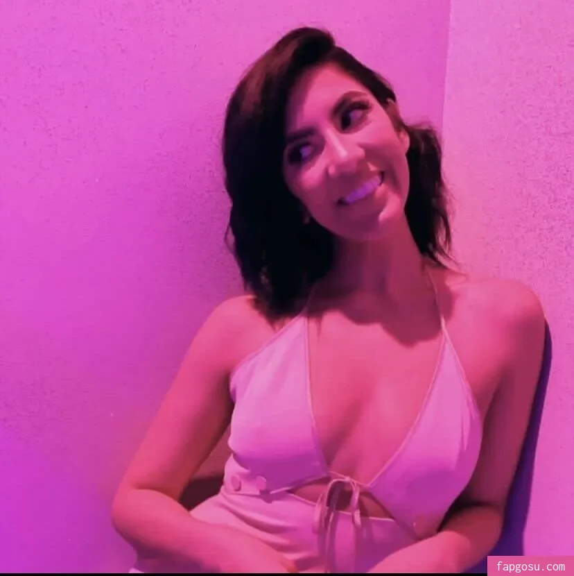 Stephanie Beatriz