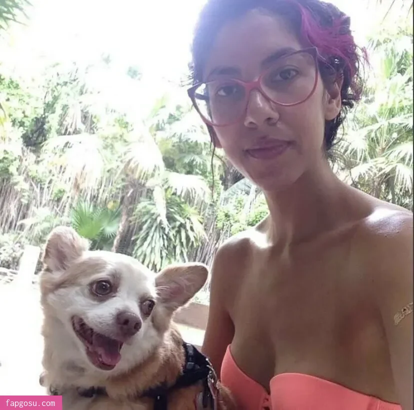 Stephanie Beatriz