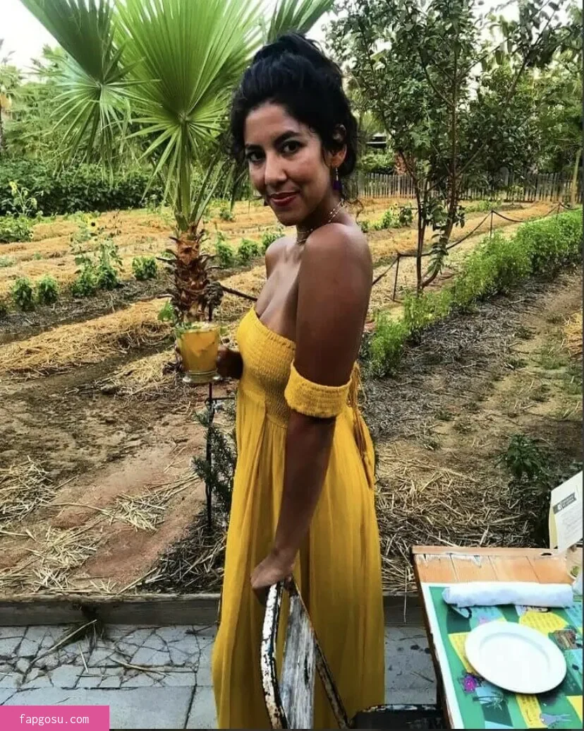 Stephanie Beatriz