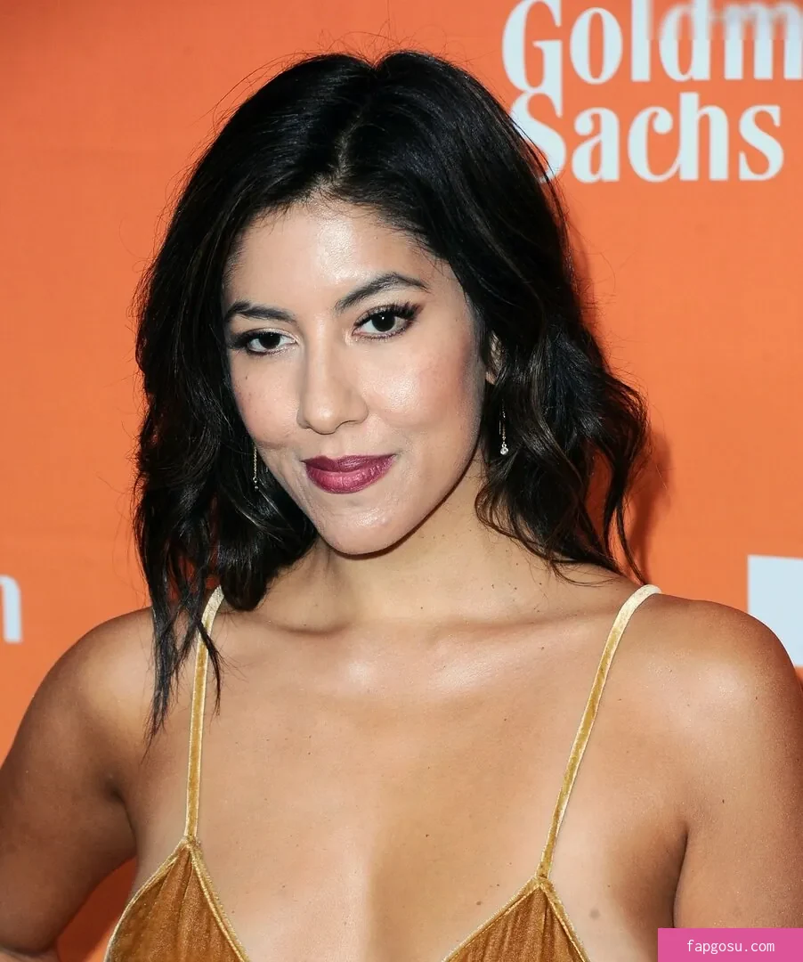 Stephanie Beatriz