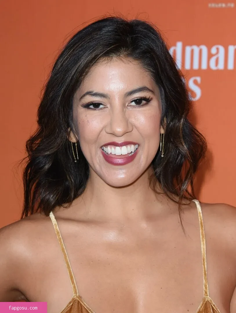 Stephanie Beatriz