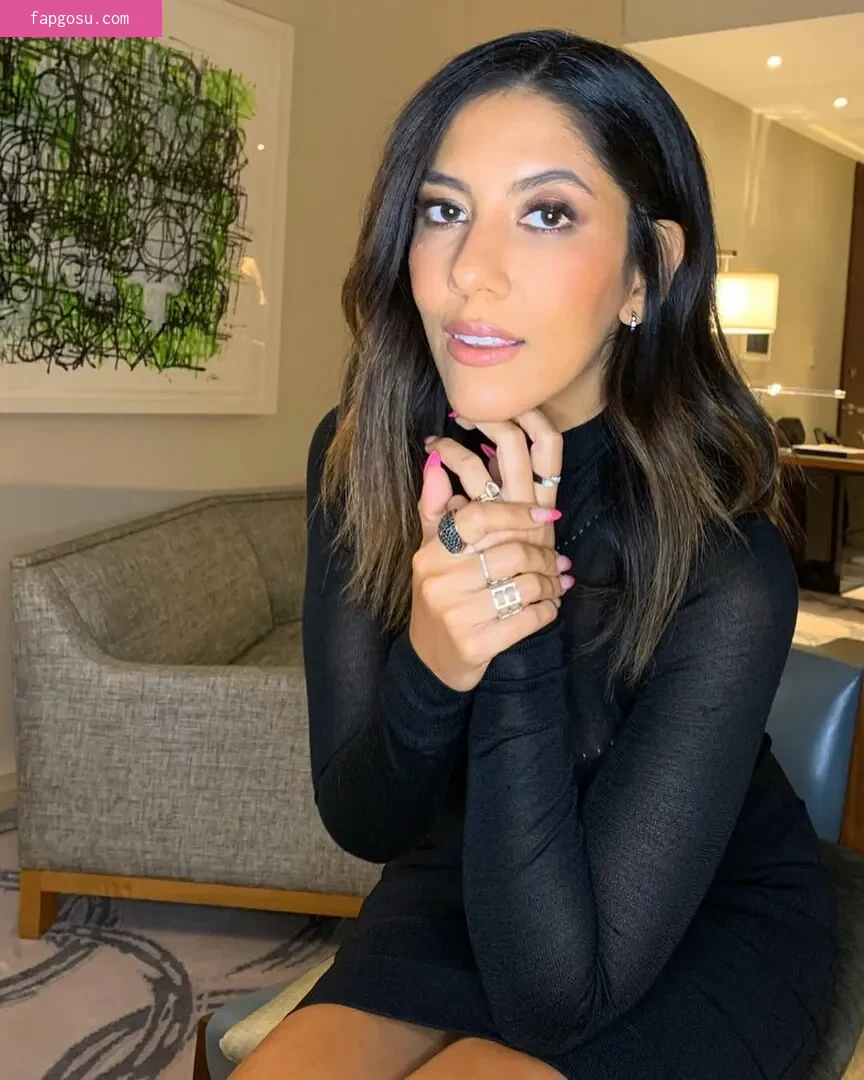 Stephanie Beatriz