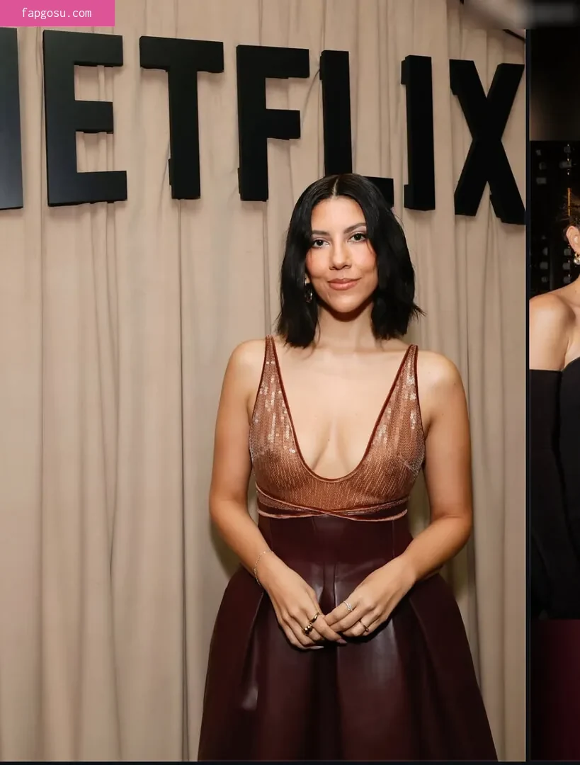 Stephanie Beatriz
