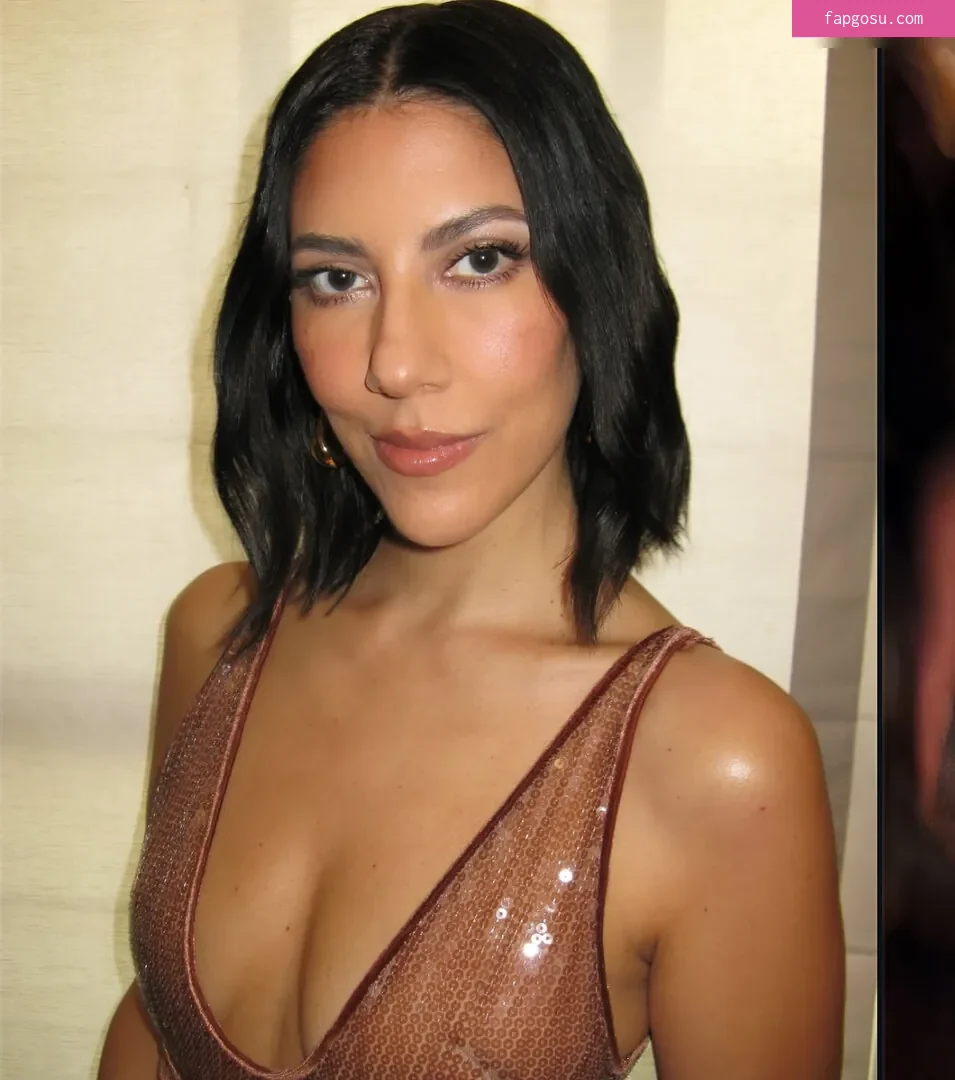 Stephanie Beatriz