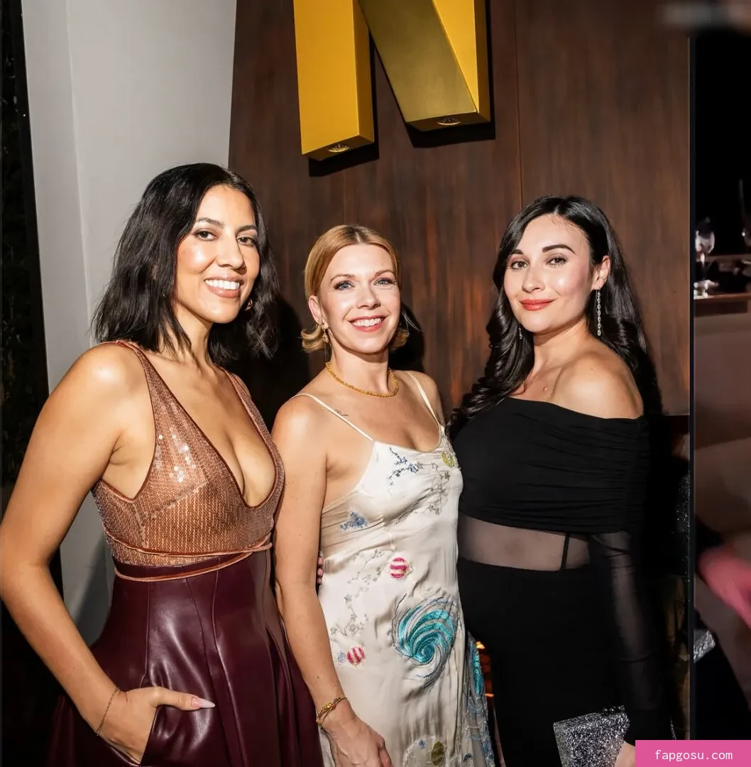 Stephanie Beatriz