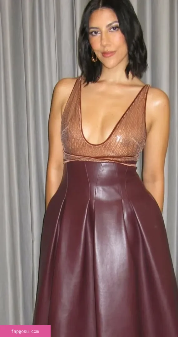 Stephanie Beatriz