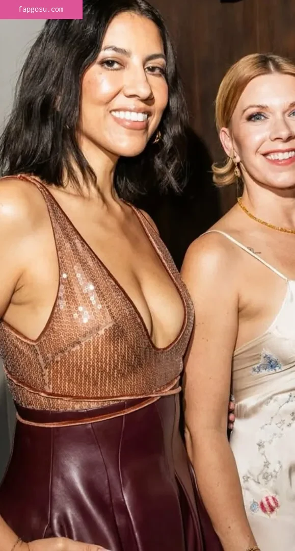 Stephanie Beatriz