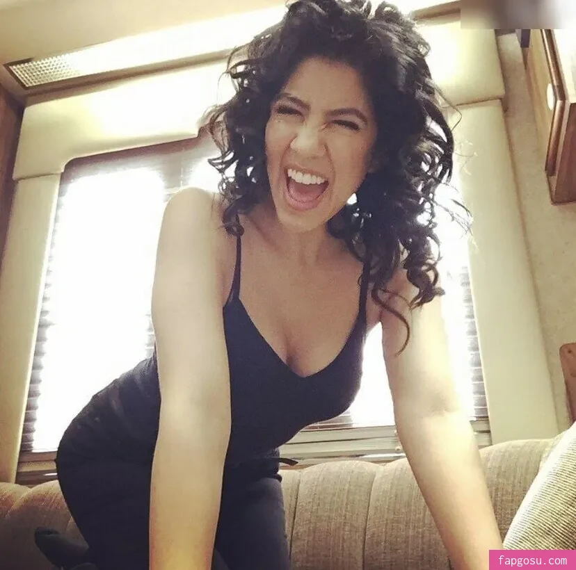 Stephanie Beatriz