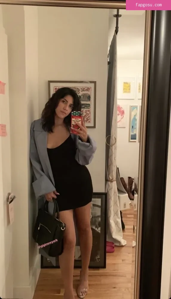 Stephanie Beatriz