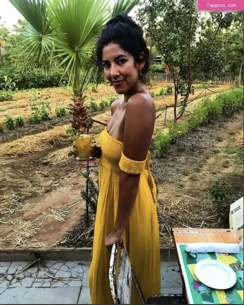 Stephanie Beatriz