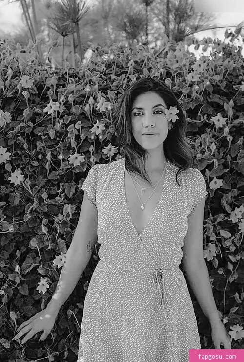 Stephanie Beatriz