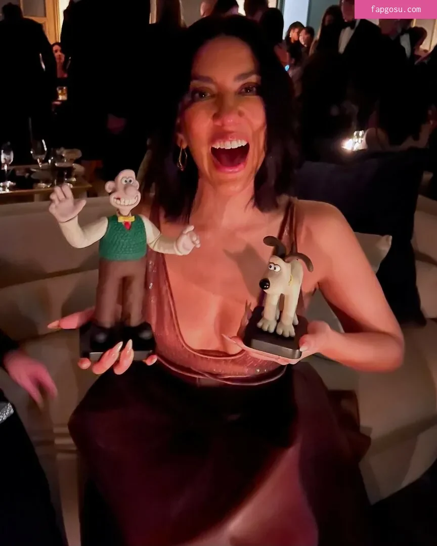 Stephanie Beatriz