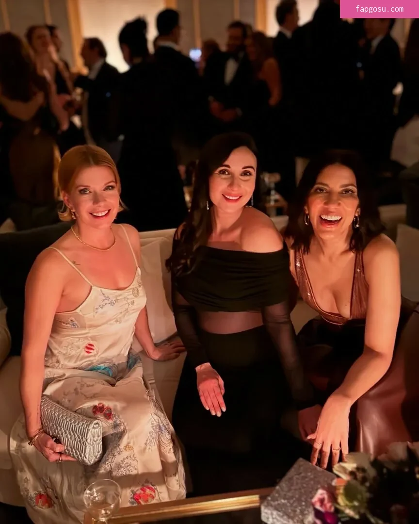 Stephanie Beatriz