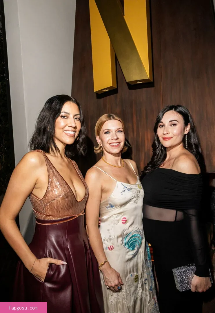 Stephanie Beatriz