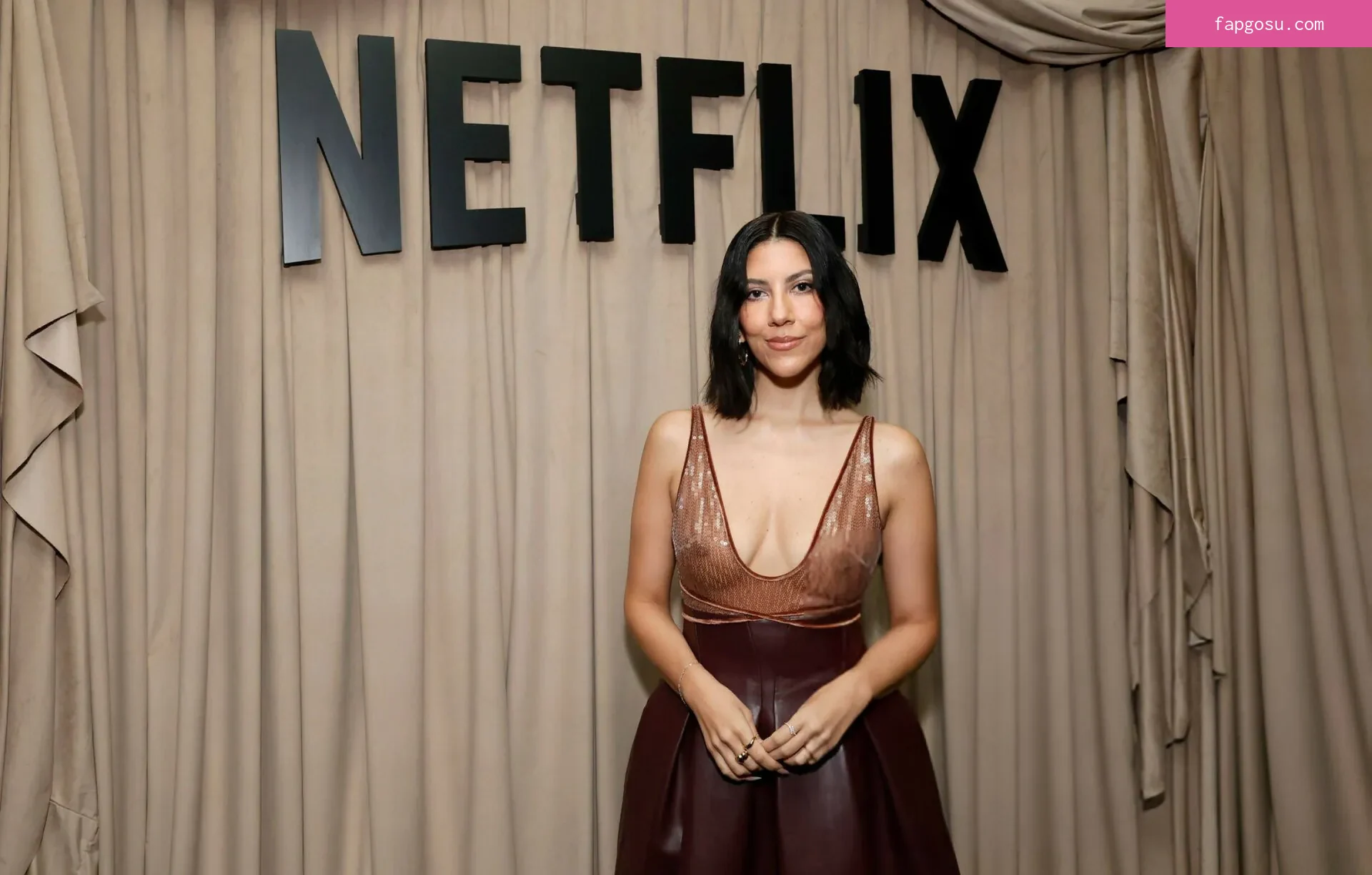 Stephanie Beatriz