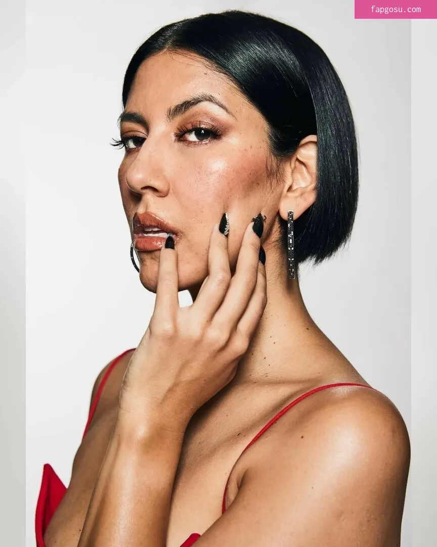 Stephanie Beatriz