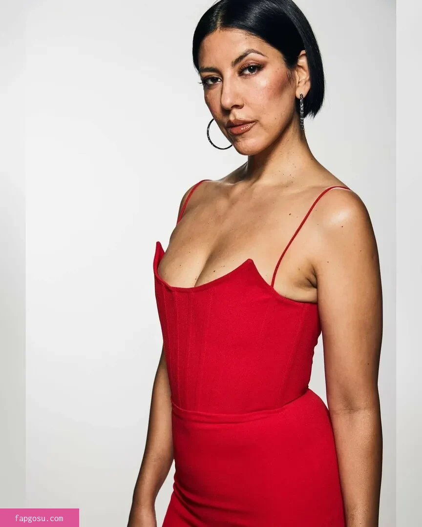 Stephanie Beatriz