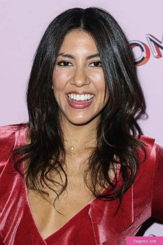 Stephanie Beatriz