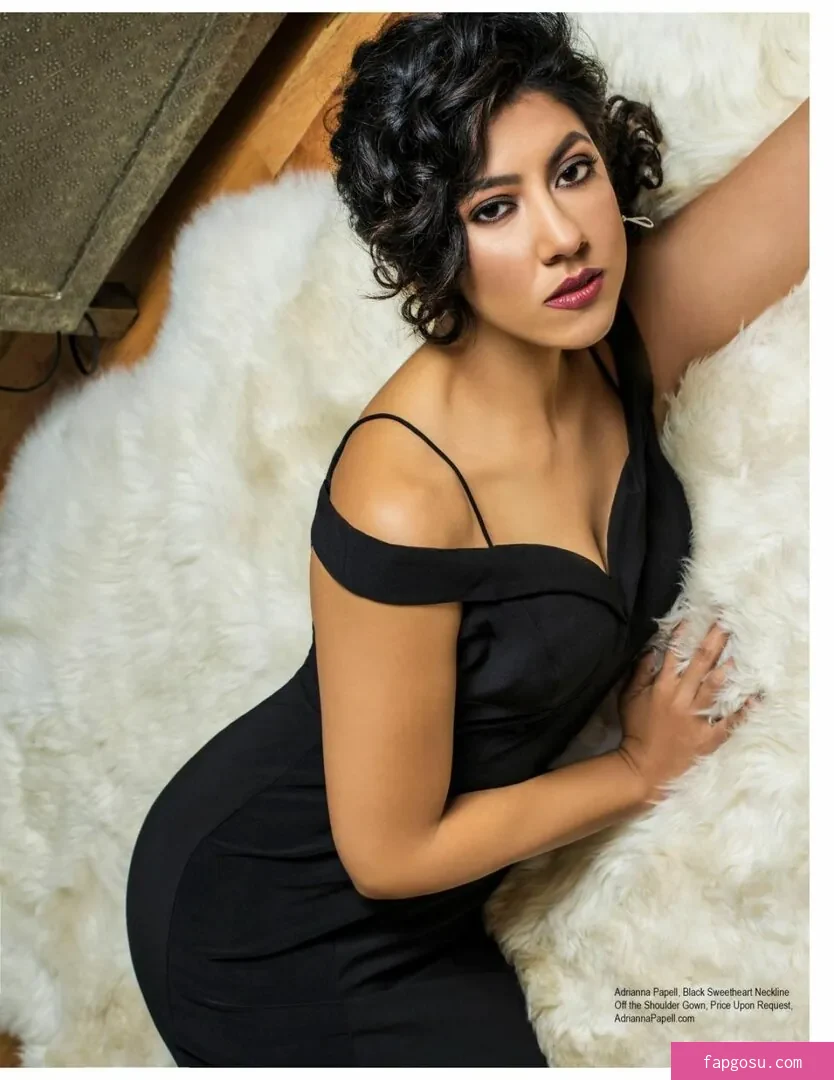 Stephanie Beatriz