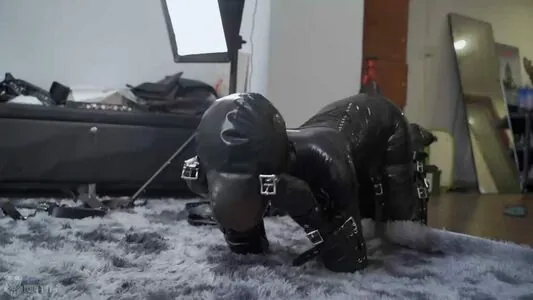 Studio Bling content