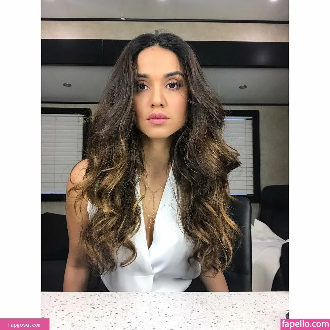 Summer Bishil