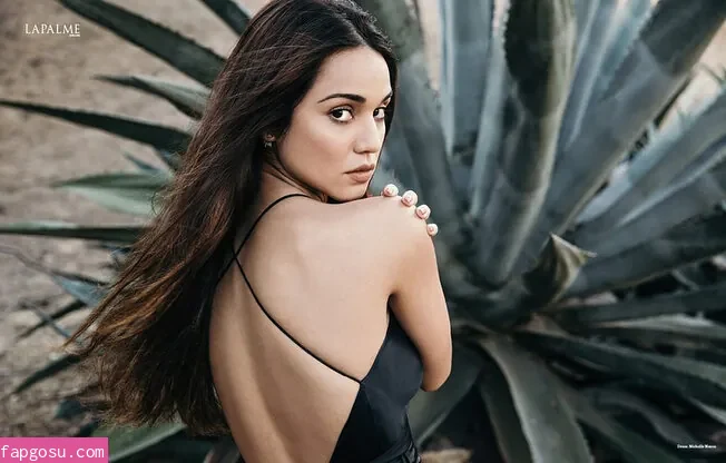 Summer Bishil