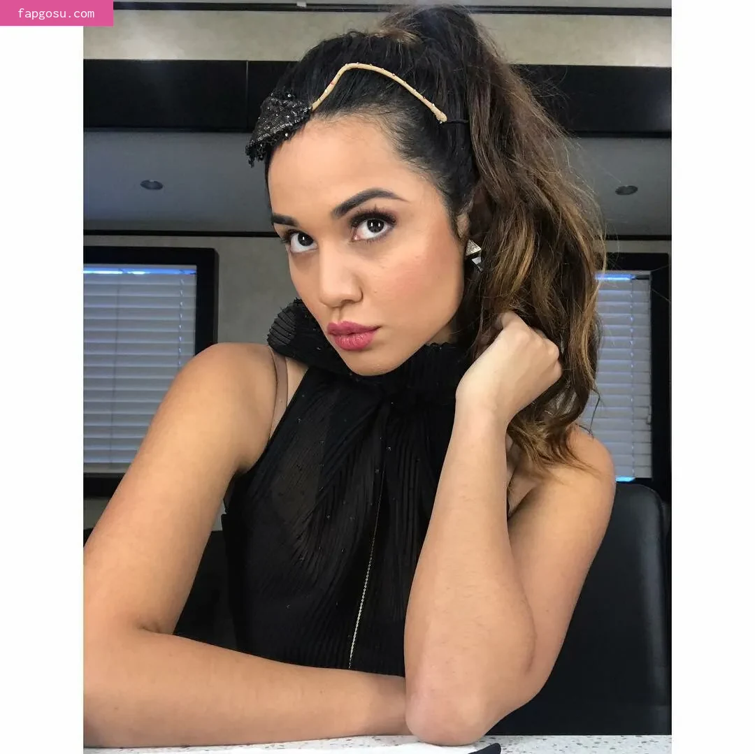 Summer Bishil