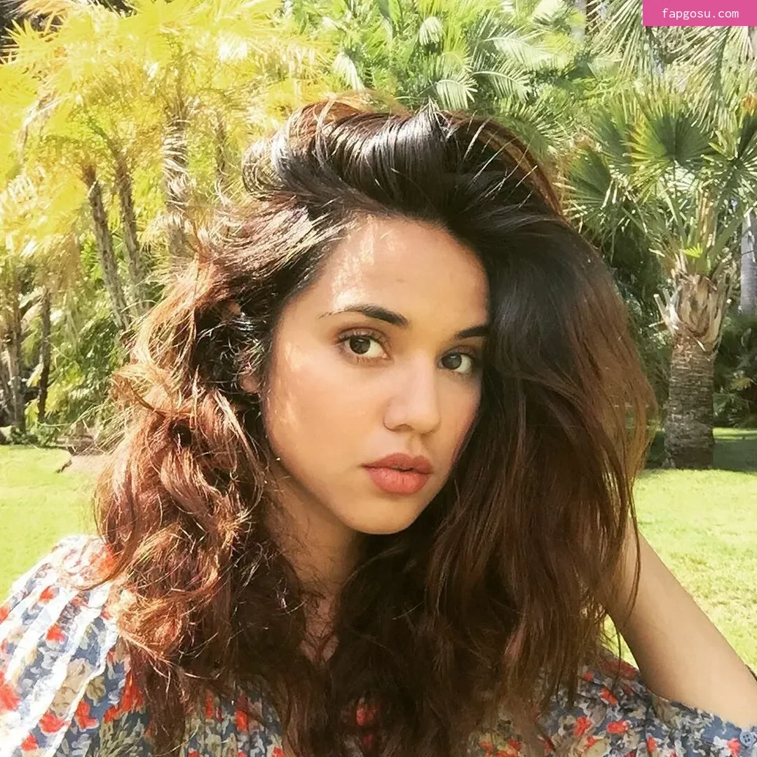 Summer Bishil