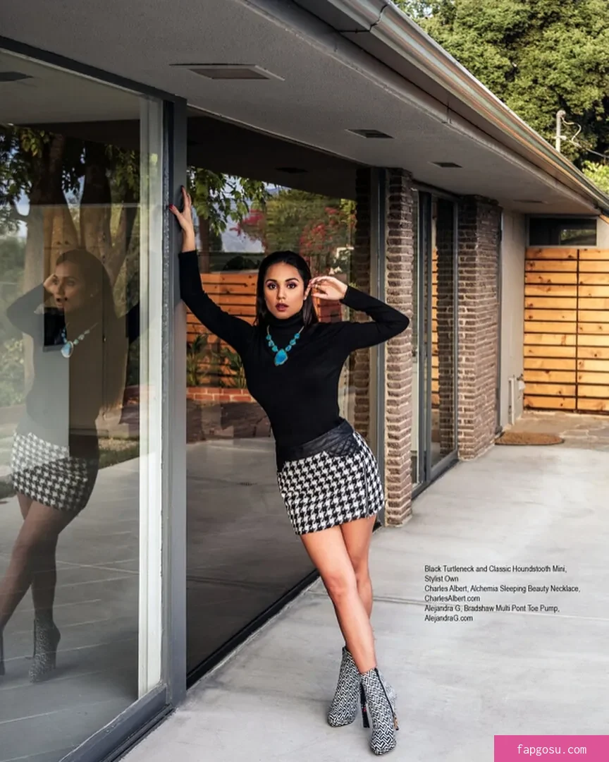 Summer Bishil