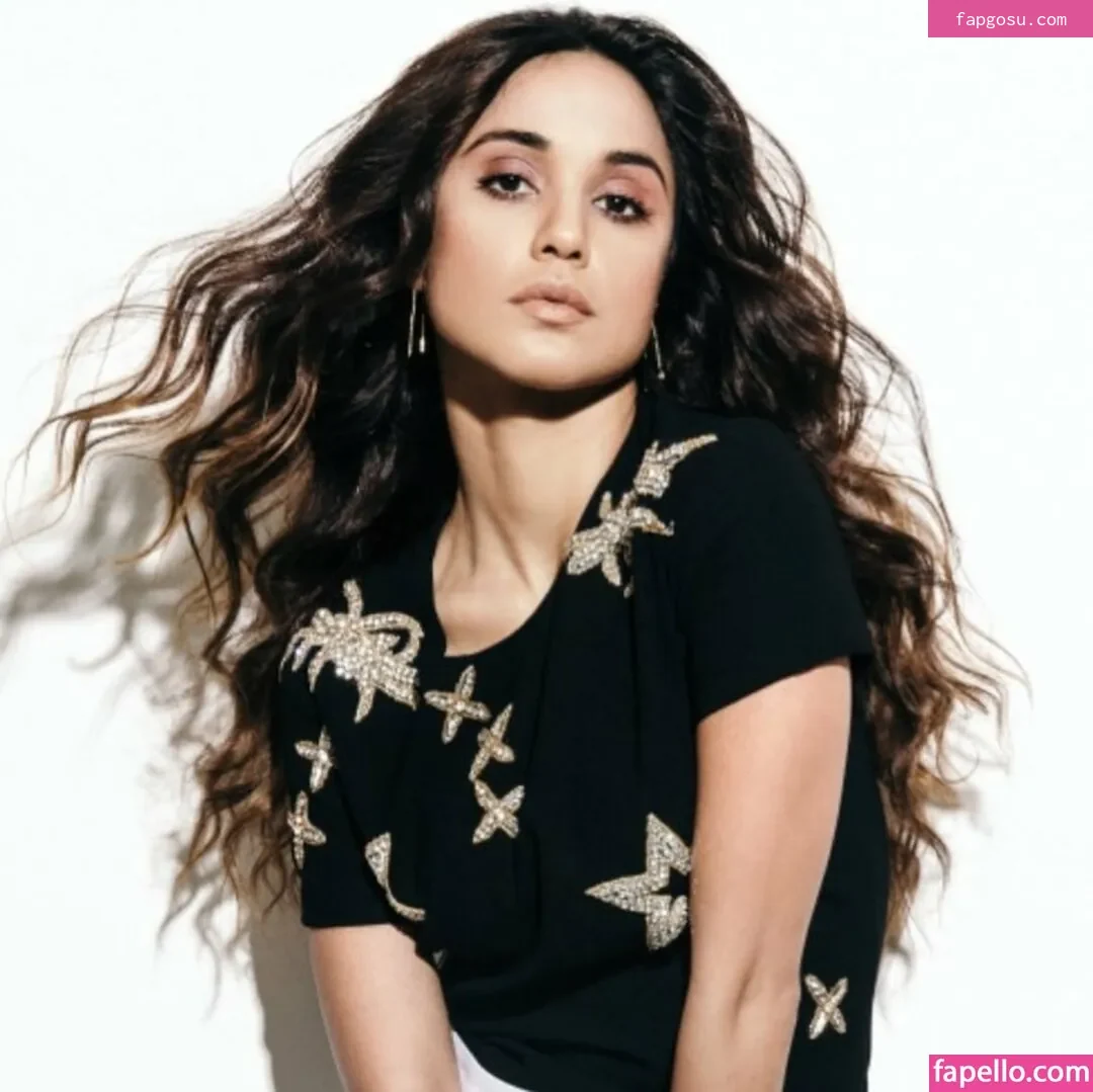 Summer Bishil