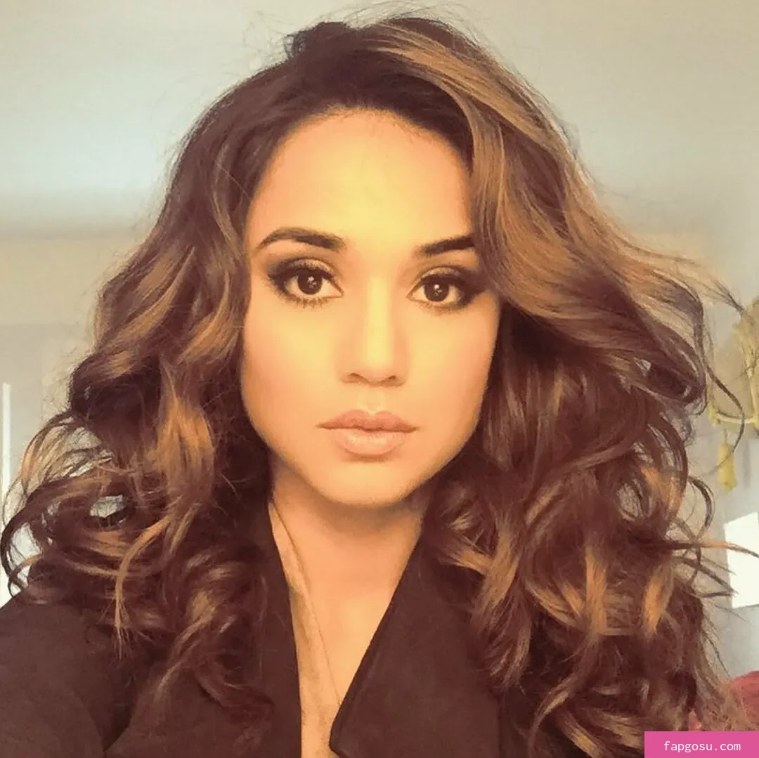 Summer Bishil
