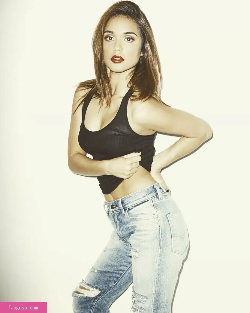 Summer Bishil