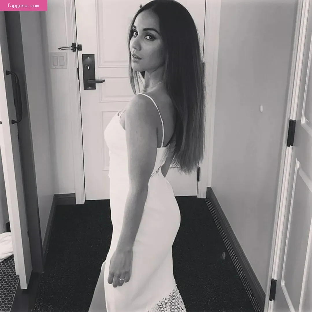 Summer Bishil
