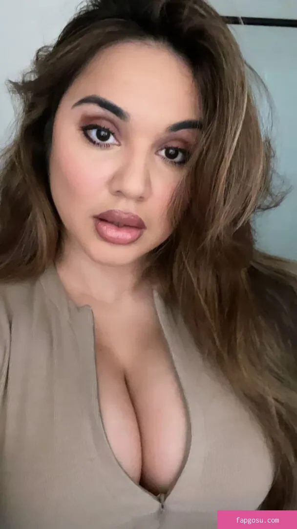 Summer Bishil