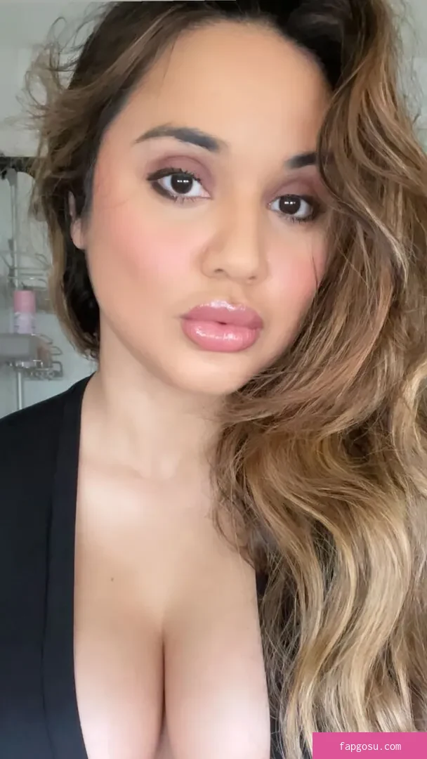 Summer Bishil