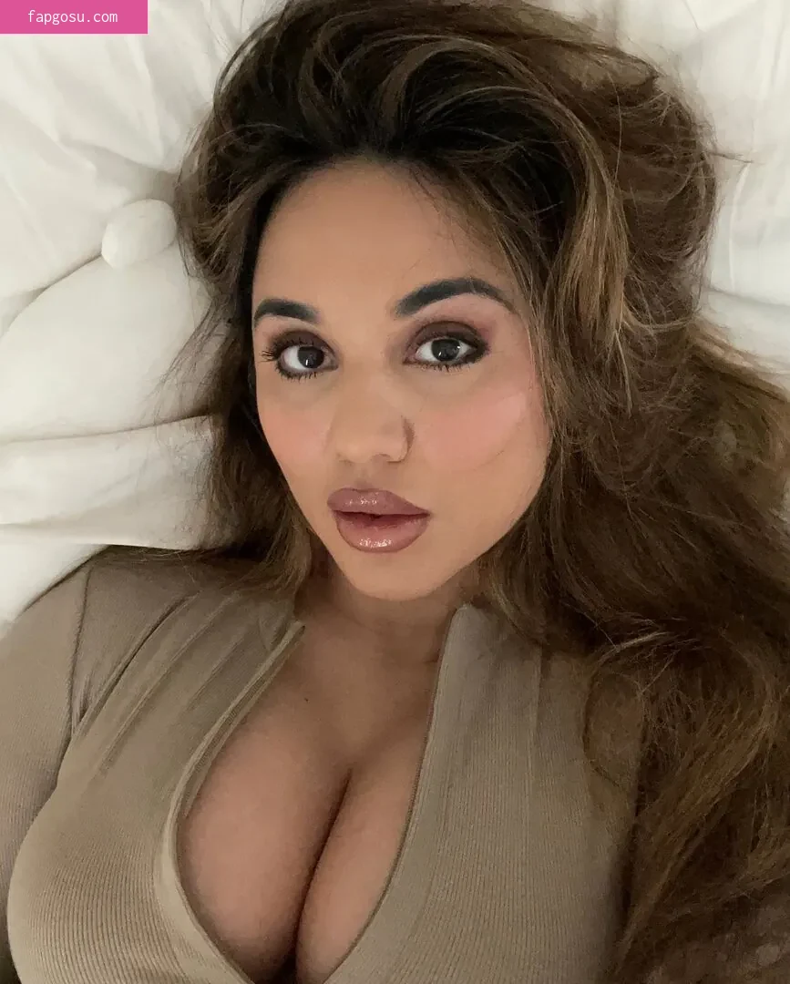 Summer Bishil