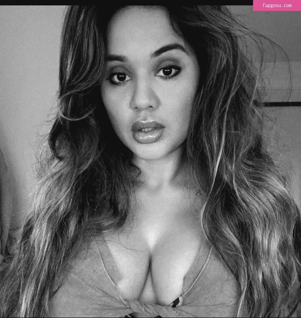 Summer Bishil