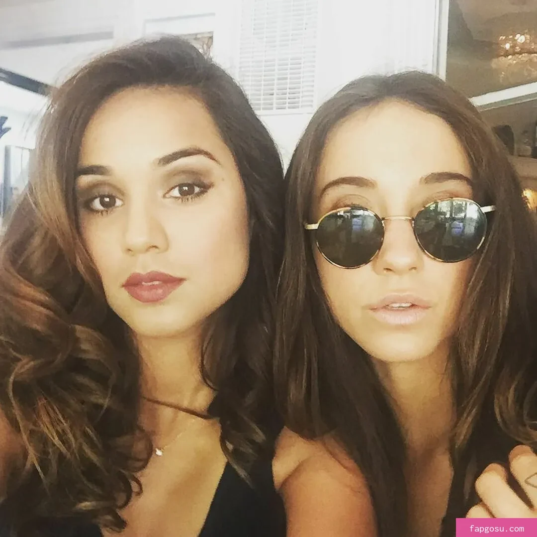 Summer Bishil