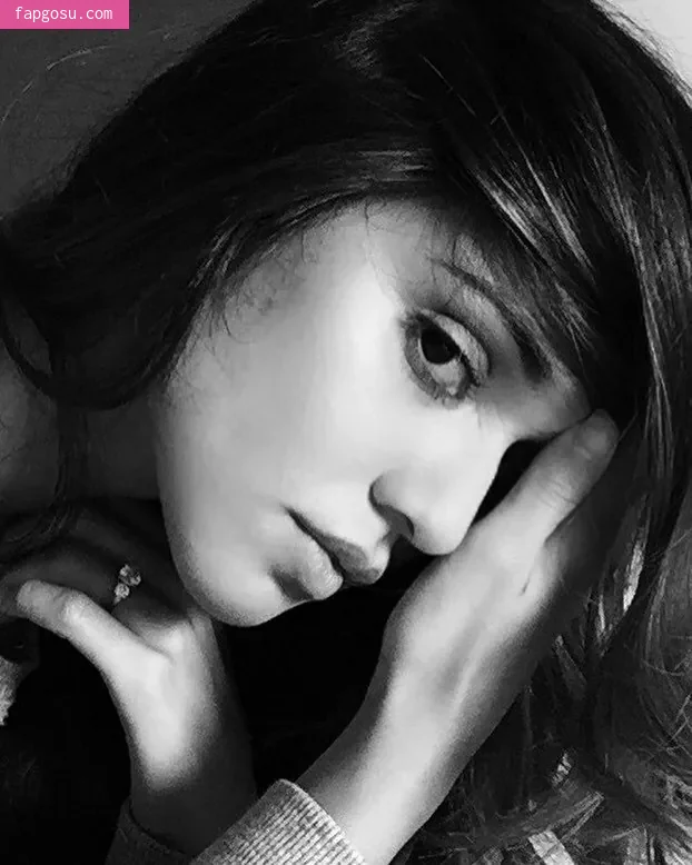 Summer Bishil