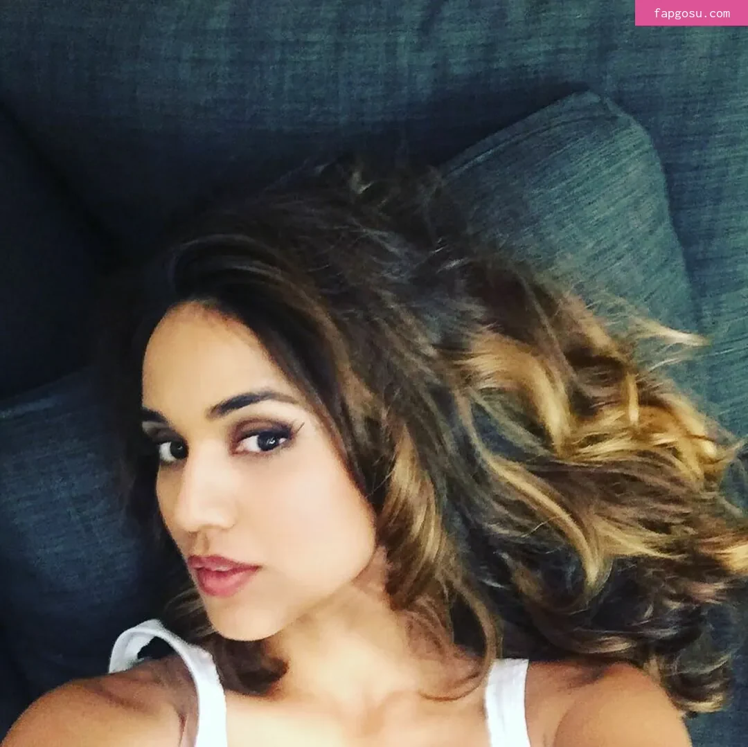 Summer Bishil