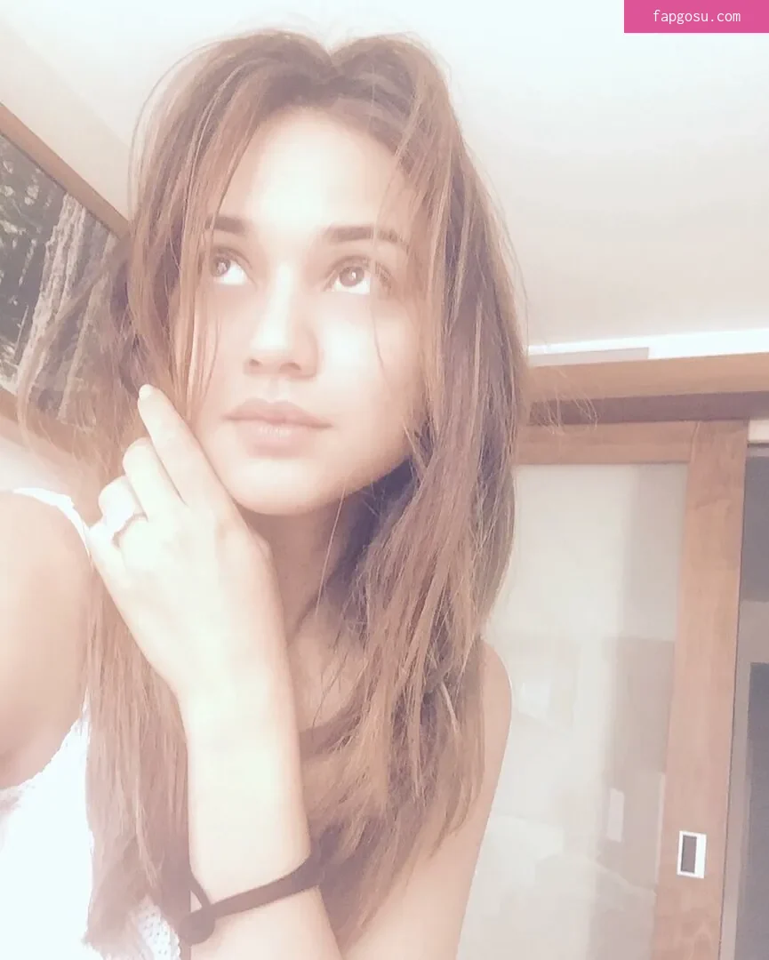 Summer Bishil