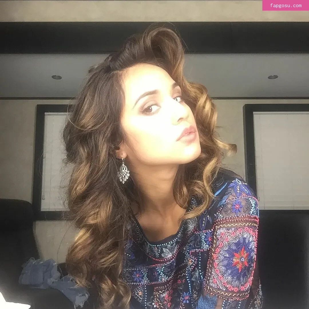 Summer Bishil